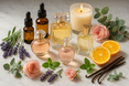 SCENTS