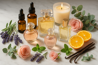 SCENTS