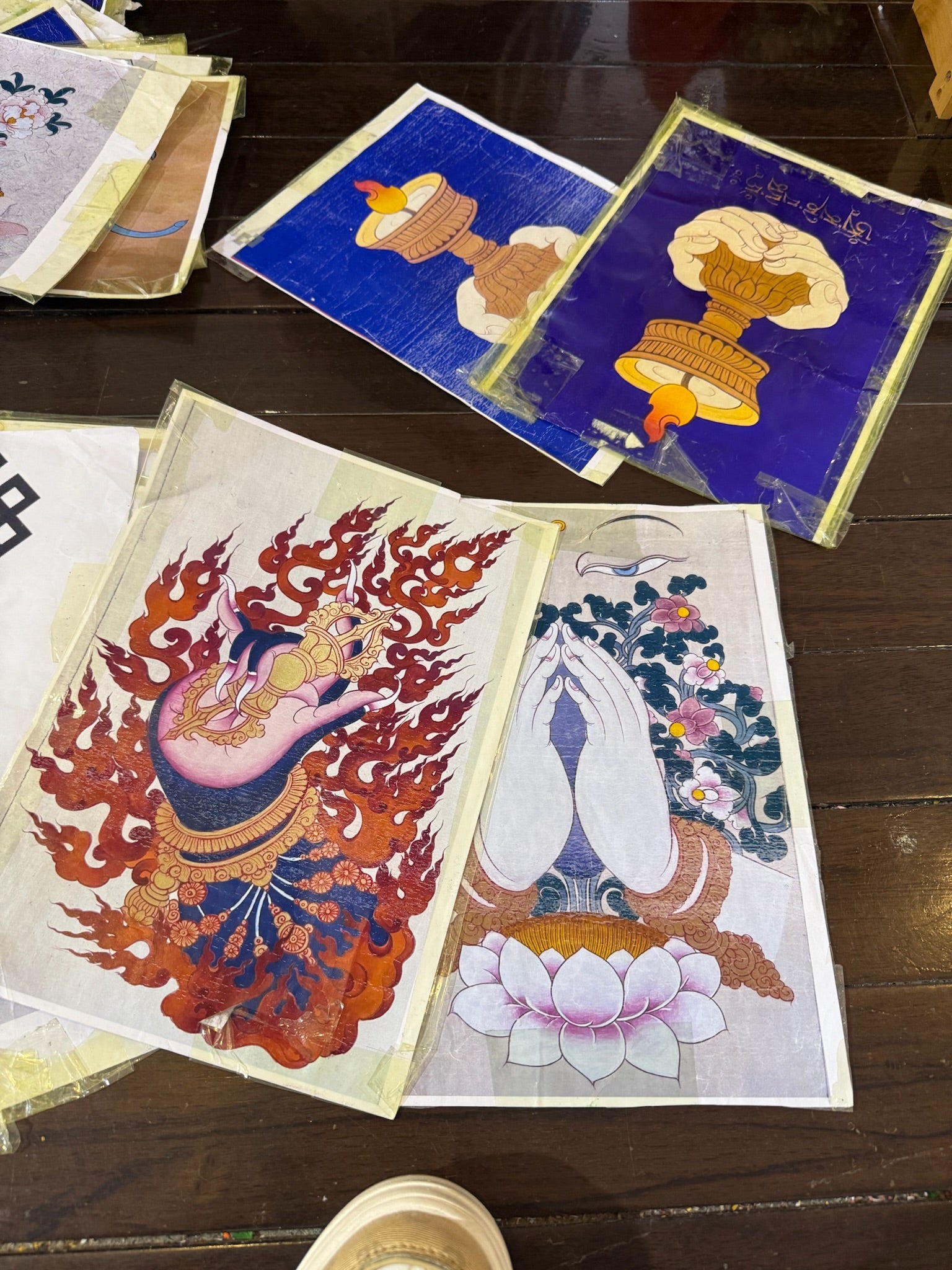 Featured banner image 